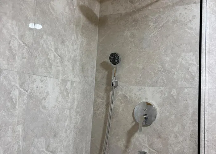 Nirvana * Eskiomerler